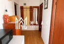 Apartament 1 Camera I Decomandat I Loc ParcareIAlma-Turnisor