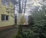 Vila exclusivista in Timisoara zona Centrala 950.000 Euro