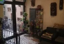 Ag BRASADAS vinde casa 7 cam 232mp zona matei vvoievod S2.