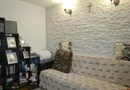 De vanzare -- casa in comuna Pechea, jud. Galati, teren 850 mp