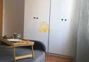 2 camere, Gheorgheni, Interservisan, Iulius Mall, Unirii, Slănic