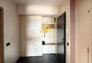 1 camere studio, Premium, Manastur, West City Tower, Calea Florești