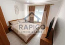 Apartament 2 camere decomandat de vânzare