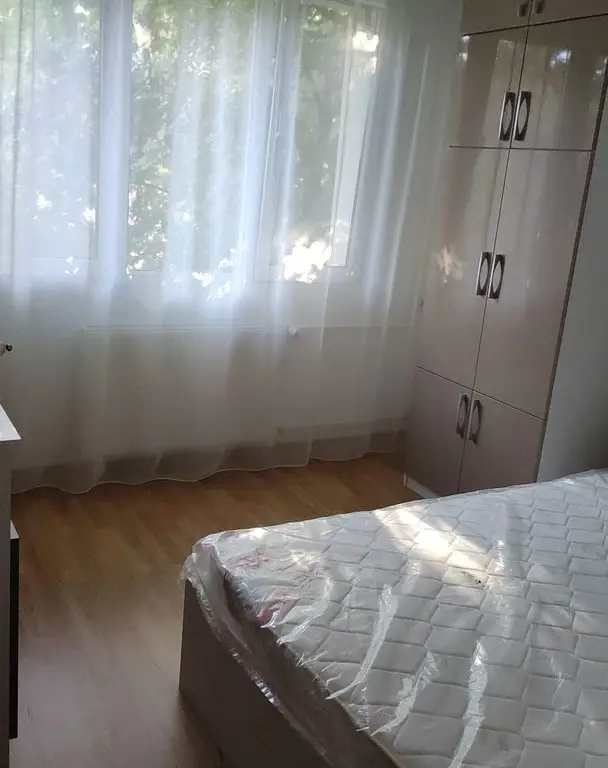 Apartament 3 camere Piata Rahova