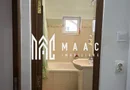 Apartament 3 camere decomandat | Sud, Râmnicu Vâlcea | 90 mp