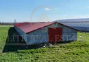 Tariverde - Ferma zootehnica functionala, 3 hectare teren intravilan!
