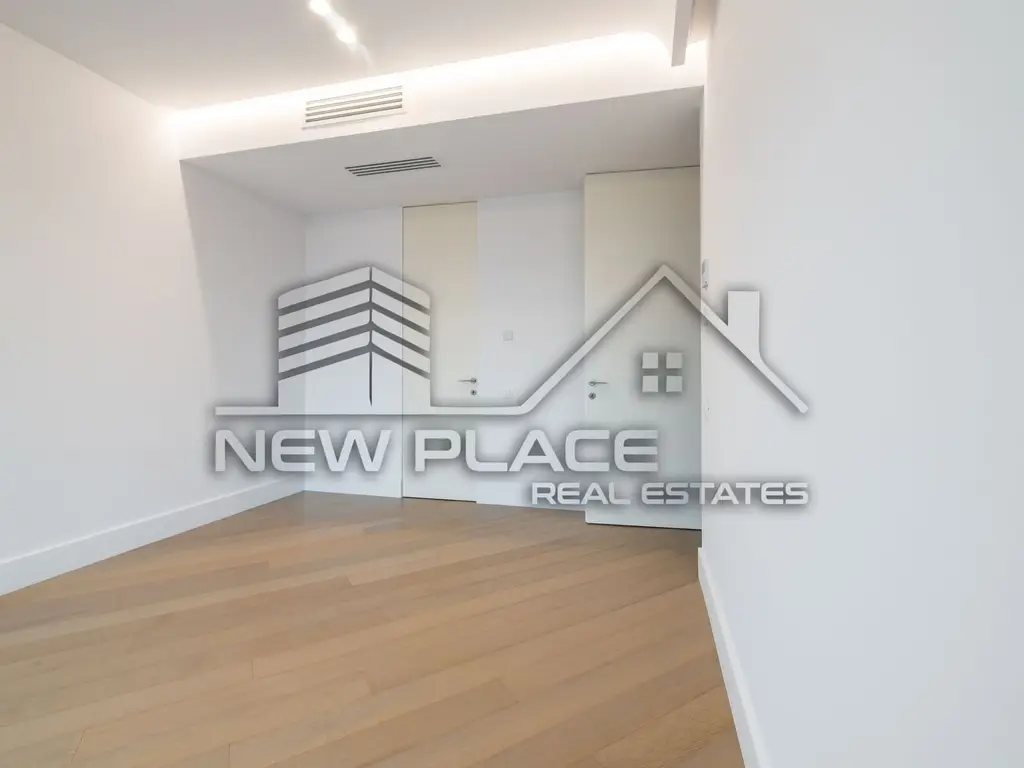 CORTINA 126 | Apt exclusivist | 410,000+TVA | Terasa 20 mp | ULTRA LUX