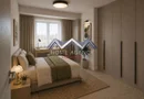 Apartament 2 camere Otopeni central | parcare subterană + bucătărie închisă