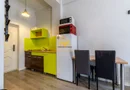 o camera, modern, bloc nou, Marasti zona Groapa Marasti, Pet Friendly