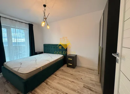 3 camere, modern, bloc nou, terasa,2 parcari, Zorilor, Zona LIDL