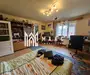 Casa 7 camere | Teren 1000 mp | 270 mp utili | Sub Arini