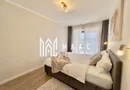 Apartament de lux 3 camere I 107 mp utili I 2 Bai
