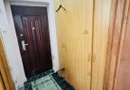 De vânzare – casă situată pe strada Nicolae Iorga