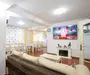 Pensiune premium în Mamaia Sat – proprietate exclusivistă 24 camere