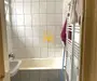 2 camere, Manastur, Zona Primaverii, Panemar, Bucium, Profi