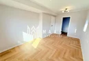 Casa individuala | 4 camere | La cheie | 644 MP | Selimbar