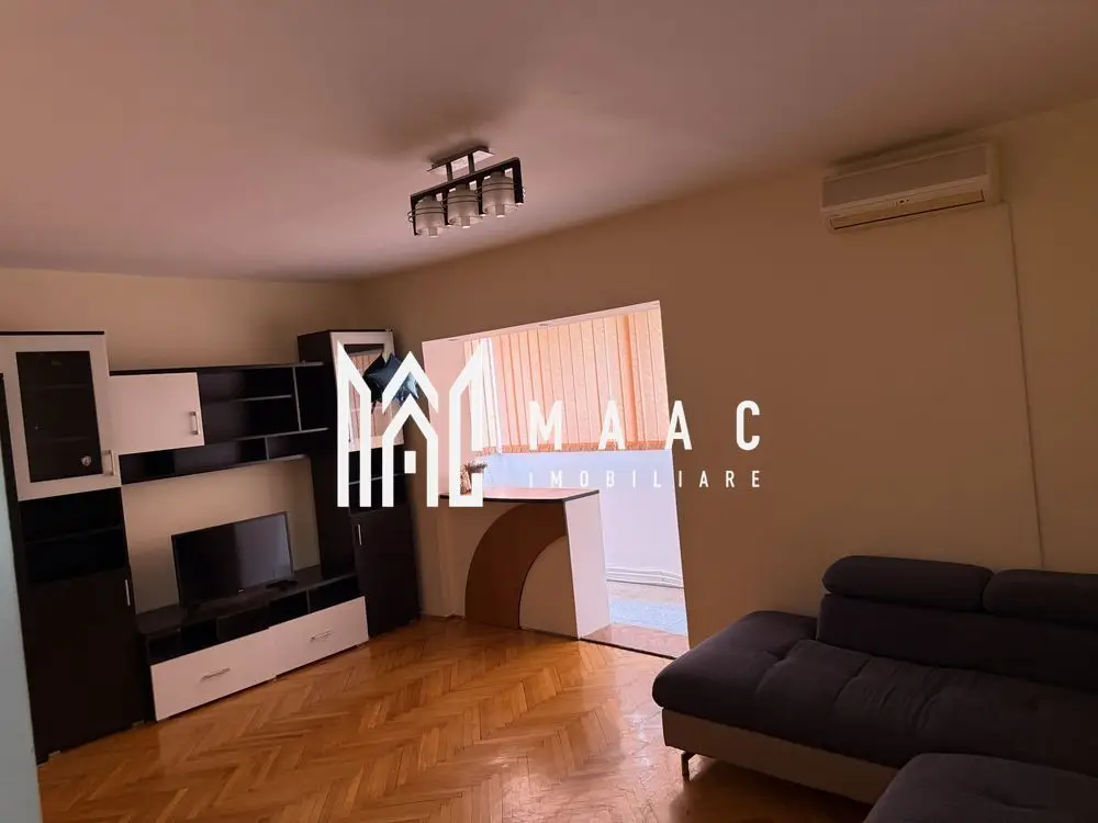 Apartament 4 Camere | 84 mp | 2 Băi | Zona Calea Dumbrăvii