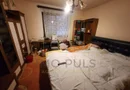 Casa individuala in Timisoara. Zona Dorobantilor - Crisan