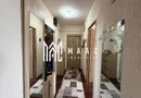 Apartament 2 camere 44 MP | Zona Mihai Viteazu | Balcon 4 MP