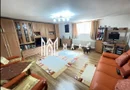 Apartament la casa I 2 camere decomandate I Lazaret