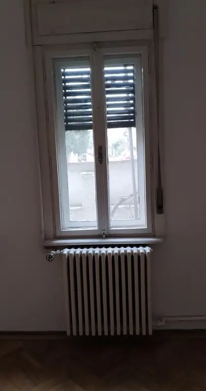 Sectorul 2 Bucuresti