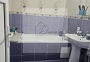 COMISION 0% I Apartament 4 camere Oltenitei I metrou I Piata Sudului