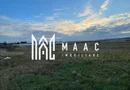 Teren intravilan | 2.100 mp  | Șura Mică
