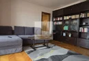 Apartament 2 camere Aradului