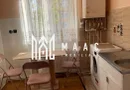 Apartament 2 camere decomandat | Cedonia, Sibiu | mobilat, loc de parcare