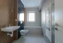 Oferim spre vanzare apartament 2 camere modern cu pereti retractabili