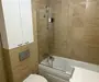 Inchiriez Ap 2 camere Cosmopolis