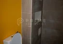 Casă tip duplex complet amenajată si mobilată | șemineu și garaj |