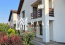 Casa 5 camere | 160mp | Terasa | Pod | Pivnita | Balcon | Semineu | Sura Mica