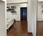 Ap. 4 camere Dristor - Mihai Bravu