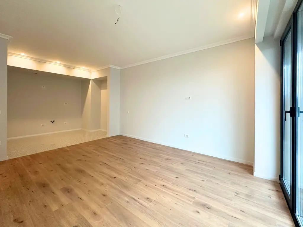 Vanzare apartament exclusivist ansamblu rezidențial ONE66