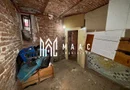 Apartament 4 camere | Etaj 1 | Curte comuna | 114 MPU | Ultracentral