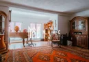 Casa Individuala | 5 Camere | 2 Terase | Teren 1500MP | Turnisor