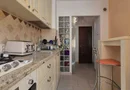 Apartament 4 camere | Militari - Bd. Iuliu Maniu - Piata Veteranilor