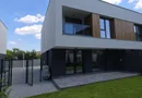 Giulesti duplex P+1 4 camere de vanzare