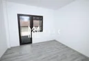 Apartament 3 camere | 73 mp | 2 terase | Bloc nou INTABULAT| Ostroveni