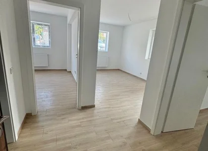 Apartament 2 camere Militari Residence mutare imediata