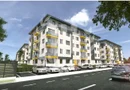 Apartament 3 camere Pantelimon