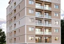 Dezvoltator: Preturi Promotionale - 3 Camere Lux 58 mp Bulevardul Mamaia