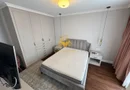 2 camere, lux, bloc nou, parcare, AC, Andrei Muresanu zona Mega Image