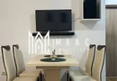 Apartament 2 camere | Balcon | Etaj 1 | Parcare | Arhitecților – Kaufland