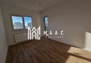 Apartament 4 camere I 3 Balcoane I La Cheie I Loc de Parcare