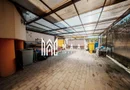 Case de vânzare Sibiu | Trei Stejari | 320 mp, acces din 2 străzi