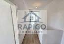 DUPLEX P+1E DE VÂNZARE ÎN MOṢNITA NOUĂ