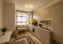 Apartament 2 camere Grigorescu, zona premium, Onisifor Ghibu, 14 Iulie