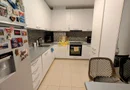 1 Camera, Buna Ziua, Parcare, Lidl, Calea Turzii, Grand Hotel Italia